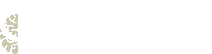 Christiane Rangel | Cartão Virtual